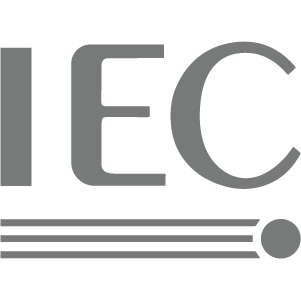 Certificación IEC