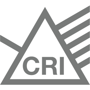 Índice de reproducción cromática (CRI)
