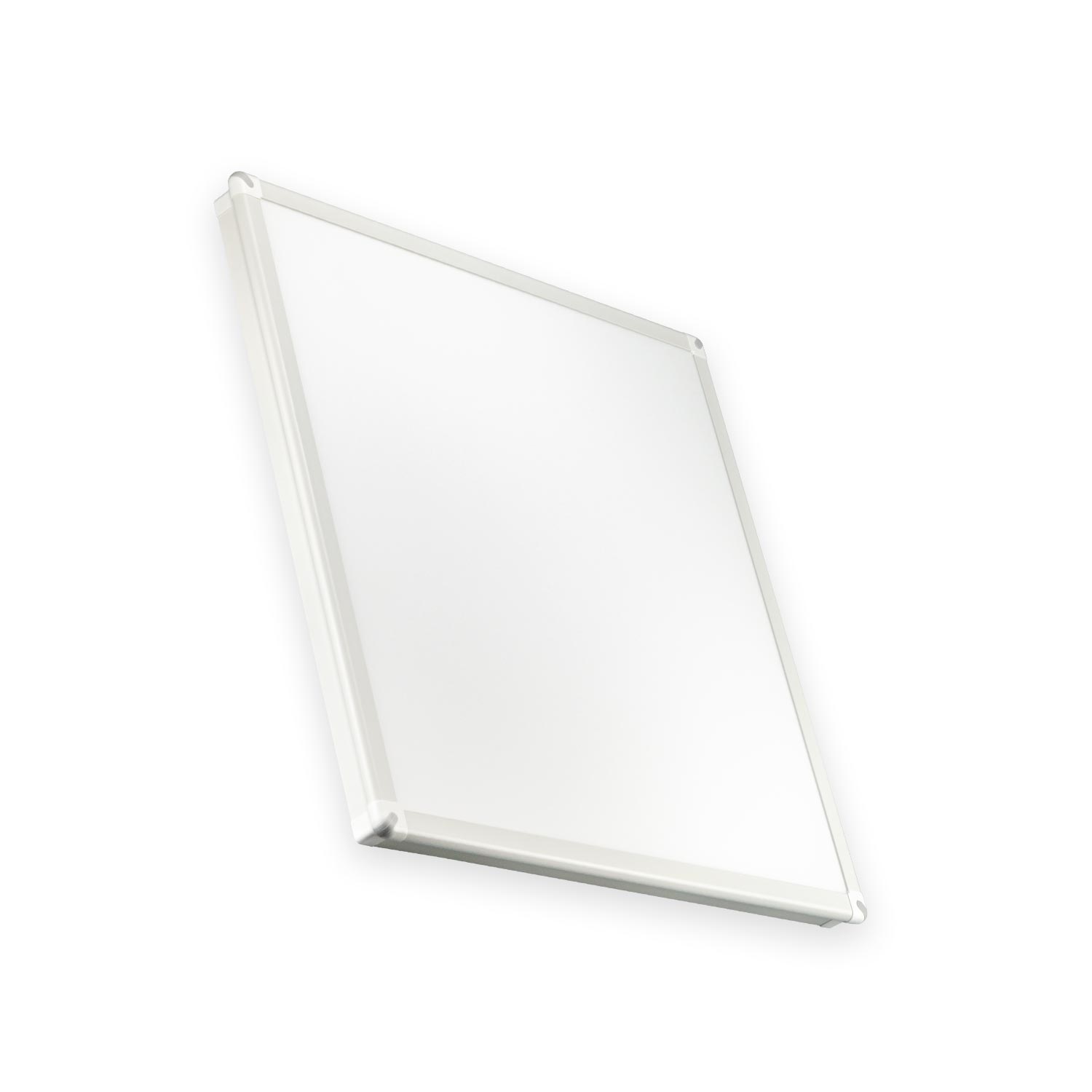 Panel LED 40W SURFACE LIFUD superficie blanco 600*600mm