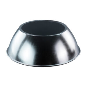 Reflector de aluminio para campanas serie CPS150N,150B,200N y 200B