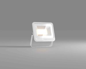 OSRAM LUXPOINT® Proyector LED Blanco 20W – Kämpig
