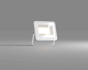OSRAM LUXPOINT® Proyector LED Blanco 30W – Kämpig