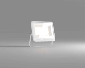 OSRAM LUXPOINT® Proyector LED Blanco 50W – Kämpig