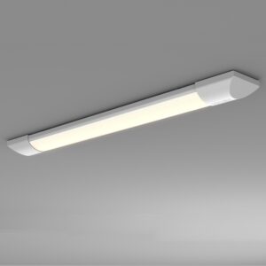 OSRAM LUXPOINT® LED Batten 18W 60cm   Dalbert