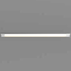 OSRAM LUXPOINT® LED Batten 36W 120cm  Dalbert