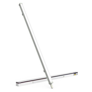 TRAXON LUXPOINT®Pantalla estanca LED Waterproof Batten 36W 120cm