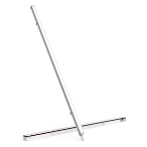 TRAXON LUXPOINT®Pantalla estanca LED Waterproof Batten 45W 150cm Gerran