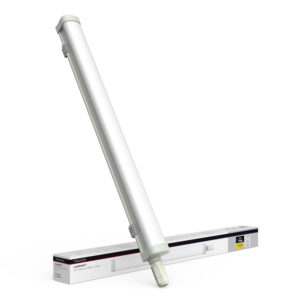 TRAXON LUXPOINT®Pantalla estanca LED Waterproof Batten 18W 60cm