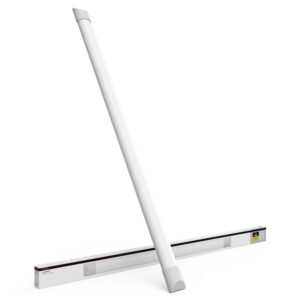 TRAXON LUXPOINT®Regleta LED Batten 36W 120cm