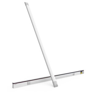 TRAXON LUXPOINT®Regleta LED Batten 45W 150cm