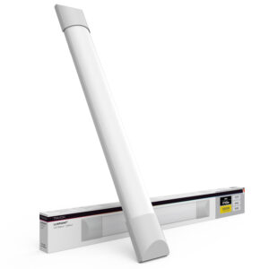 TRAXON LUXPOINT®Regleta LED Batten 18W 60cm